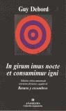 In girum imus nocte et consumimur igni | Debord, Guy | Cooperativa autogestionària