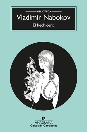 El hechicero | Nabokov, Vladimir | Cooperativa autogestionària