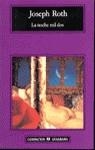 La noche mil dos | Roth, Joseph | Cooperativa autogestionària