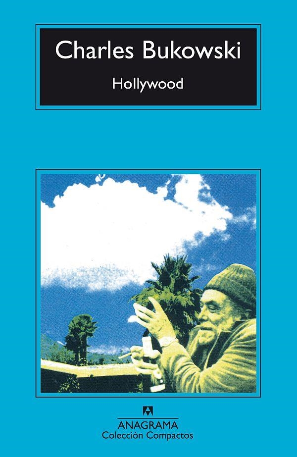 Hollywood | Bukowski, Charles