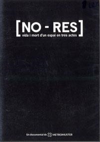 No-res | Cooperativa autogestionària
