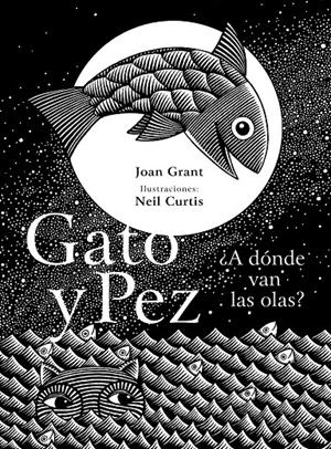 Gato y Pez | Grant, Joan | Cooperativa autogestionària