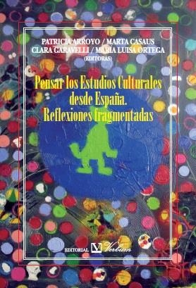 Roberto Bolaño | DD.AA. | Cooperativa autogestionària