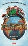 cómo triunfar en la globalización | el fisgón | Cooperativa autogestionària