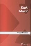 Simón  Bolivar | Marx, Karl | Cooperativa autogestionària