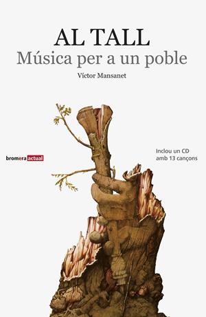 Al Tall. Música per a un poble | Mansanet Bohïgues, Víctor | Cooperativa autogestionària