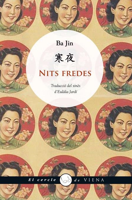 Nits fredes | Ba Jin | Cooperativa autogestionària
