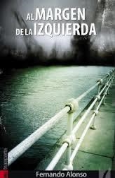 Al margen de la Izquierda | Alonso, Fernando | Cooperativa autogestionària