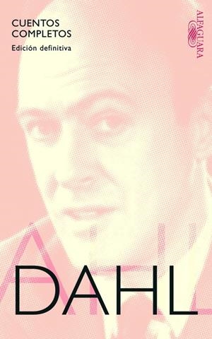 Cuentos completos | Dahl, Roald | Cooperativa autogestionària