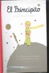 PRINCIPITO, EL | Saint-Exupéry, Antoine de | Cooperativa autogestionària