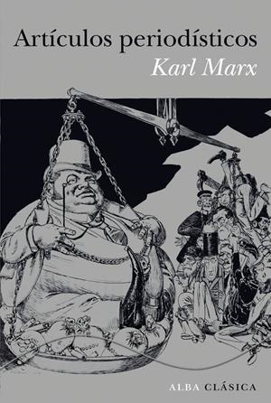 Artículos periodísticos | Marx, Karl | Cooperativa autogestionària