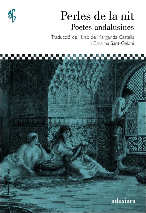 Perles de la nit | Varios autores | Cooperativa autogestionària