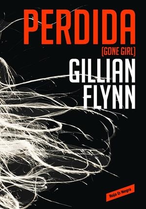 Perdida | FLYNN,GILLIAN | Cooperativa autogestionària