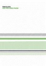 Ivan Ilich, vist per Jordi Pigem | Pigem, Jordi | Cooperativa autogestionària