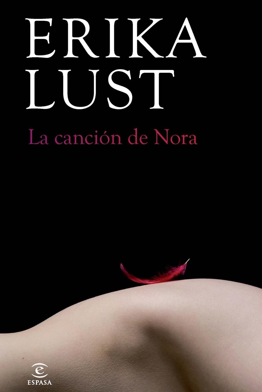 La canción de Nora | Erika Lust | Cooperativa autogestionària