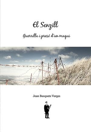 El senzill | Joan Busquets Verges | Cooperativa autogestionària