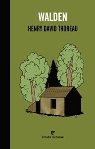 Walden | Thoreau, Henry David | Cooperativa autogestionària