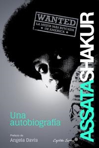 Una autobiografía | Assata Shakur | Cooperativa autogestionària