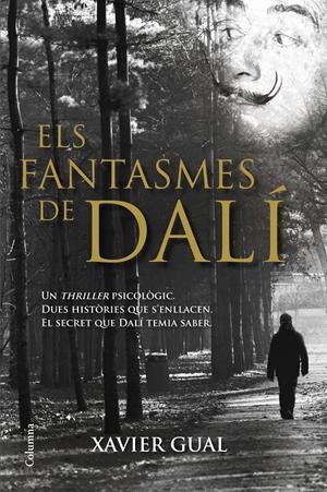Els fantasmes de Dalí | Xavier Gual | Cooperativa autogestionària