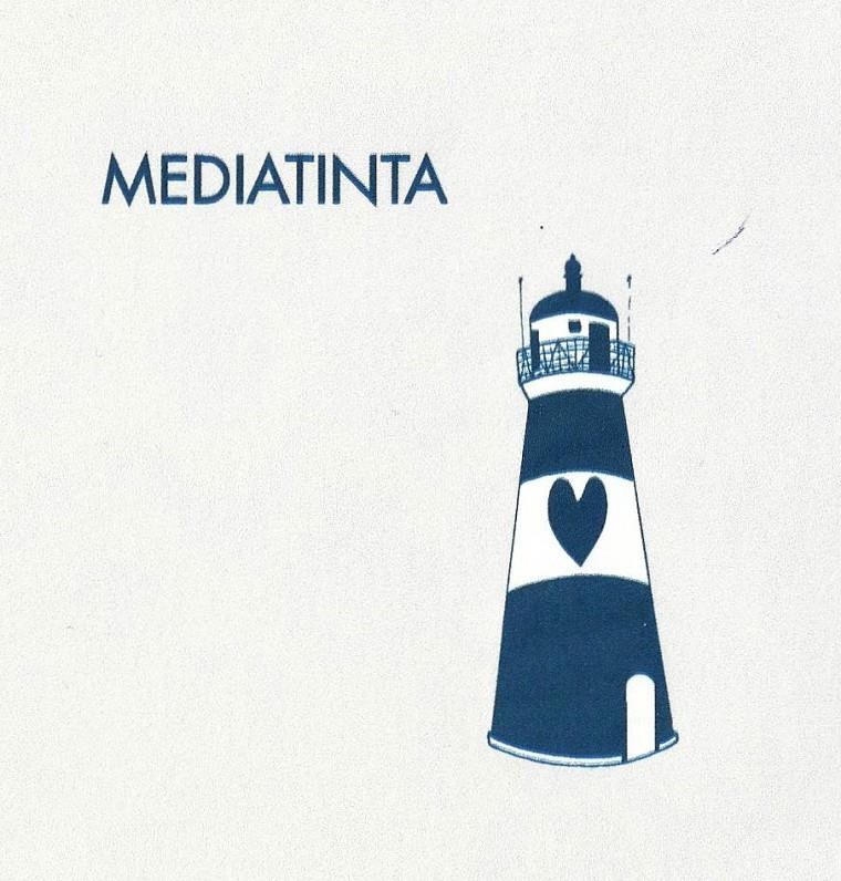 Mediatinta | Irene Mala, Berta Cancela | Cooperativa autogestionària