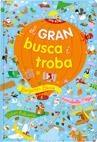 El gran busca i troba | DD.AA. | Cooperativa autogestionària