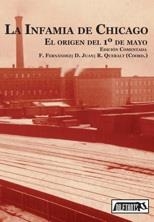 La infamia de Chicago | VVAA