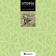 Utopía y el valle de lágrimas | Dan Hancox | Cooperativa autogestionària