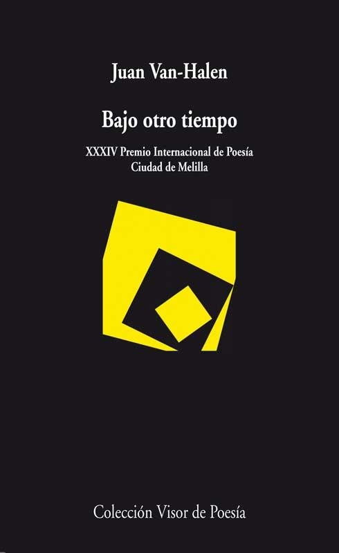 En la avanzada juventud | Belli, Gioconda | Cooperativa autogestionària