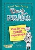 Diari d'una penjada | Russell | Cooperativa autogestionària