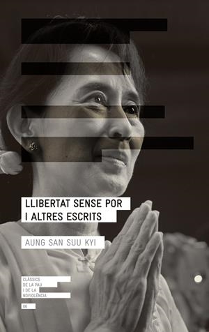 Llibertat sense por i altres escrits | San Suu Kyi, Aung | Cooperativa autogestionària