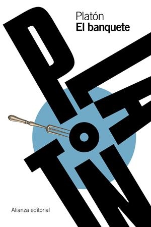 El banquete | Platón