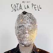 Sota la pell | Calvet, Jordi