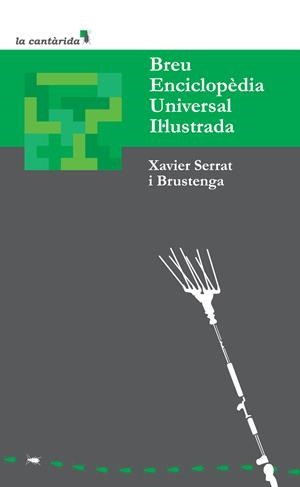 Breu Enciclopèdia Universal Il·lustrada | Serrat i Brustenga, Xavier | Cooperativa autogestionària