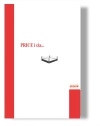 Price i cia... | VVAA | Cooperativa autogestionària