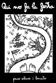 Qui no fa la festa | Esteve Beneito, Paco