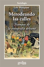 Lacan y el posfeminismo | Wright, Elizabeth | Cooperativa autogestionària