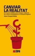 Canviar la realitat | Porquet Botey, Anna
