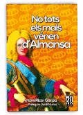 No tots els mals venen d'Almansa | Antoni Rico i Garcia | Cooperativa autogestionària