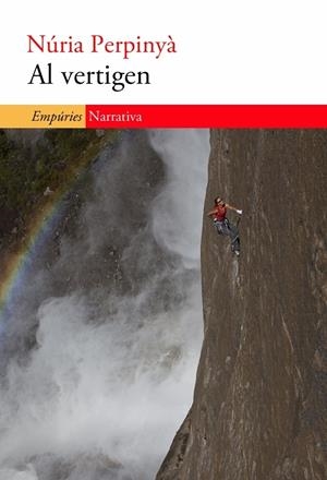 Al vertigen | Nuria Perpinyà Filella | Cooperativa autogestionària