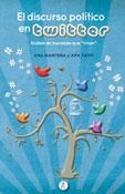 El discurso político en Twitter | Ana Mancera y Ana Pano | Cooperativa autogestionària