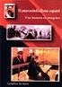 El anarcosindicalismo español | Colectivo Solidario | Cooperativa autogestionària