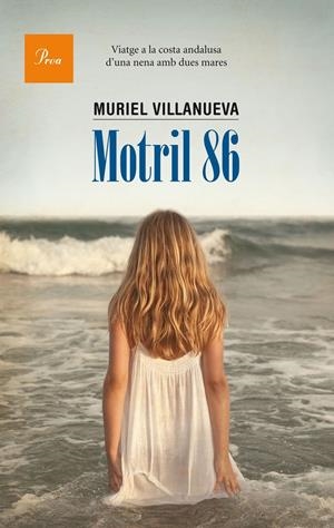 Motril 86 | Muriel Villanueva Perarnau | Cooperativa autogestionària