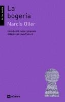 La bogeria | Oller, Narcís | Cooperativa autogestionària