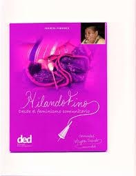 Hilando fino desde el feminismo comunitario | Paredes, Julieta