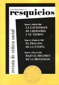 Los situacionistas | Miguel Amorós | Cooperativa autogestionària