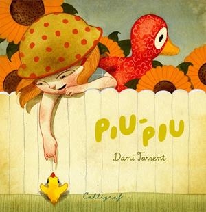 Piu-Piu | Torrent, Dani | Cooperativa autogestionària