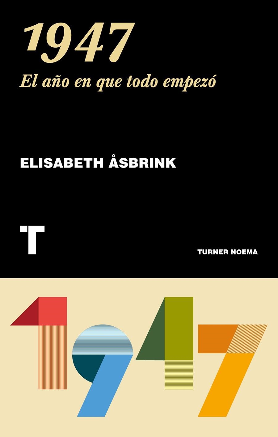 Calendari per la llibertat 2014 | AAVV | Cooperativa autogestionària