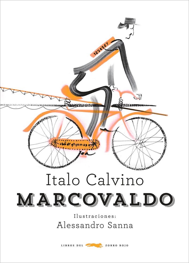 Marcovaldo | Calvino, Italo | Cooperativa autogestionària