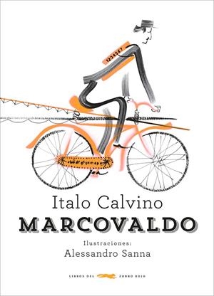 Marcovaldo | Calvino, Italo | Cooperativa autogestionària