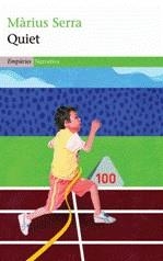 Quiet | Serra, Màrius | Cooperativa autogestionària